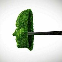 Can you trust climate information? How and why powerful players are misleading the public