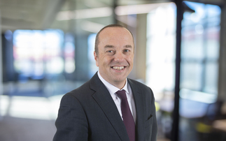 Rathbones' David Coombs: Pendulum swings back to capital-heavy tech