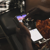 DR CONGO-GOMA-MOBILE-ULTRASOUND