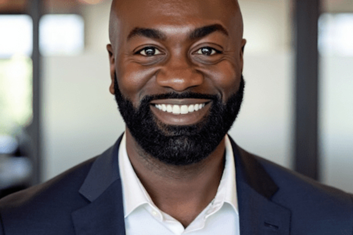 Scripps Names Leader of Political Sales Team