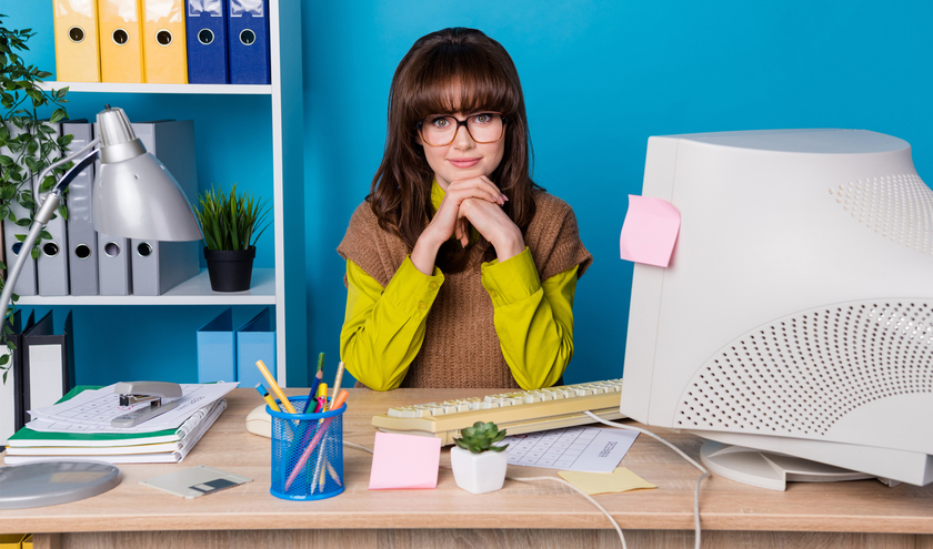 © Roman Samborskyi / Shutterstock