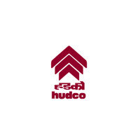 HUDCO, NBCC sign MoUs for Delhi redevelopment, asset monetisation