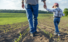 Succession conversations can no longer be avoided