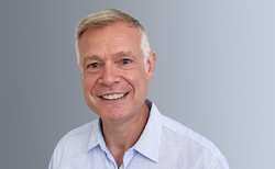 David Tiller: Consumer Duty evidencing foreseeable harm 'a challenge' for platform tech upgrades