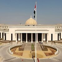 Sudan's Military Equipment Case- Imminent Trial; UAE reaffirms its steadfast position: "No tolerance for illegal activity undermining state security; no transit for conflicts; no refuge for arms smugglers"