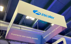 Zscaler übernimmt Airgap Networks