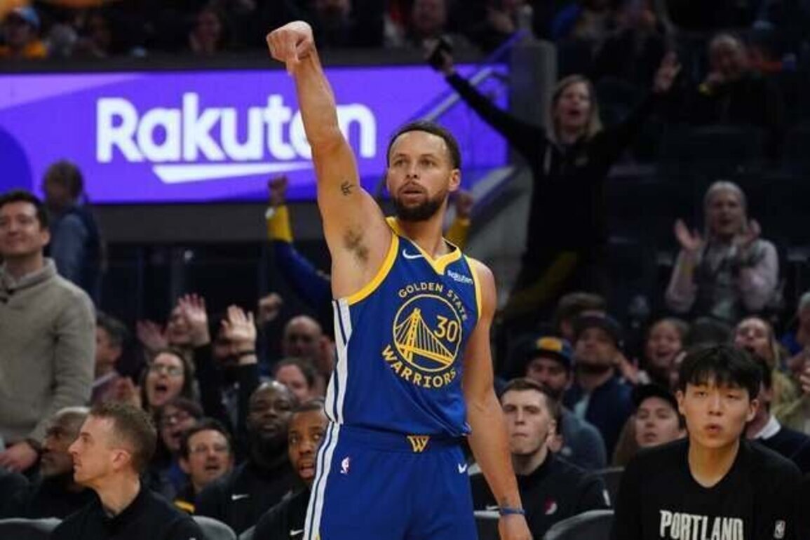 Warriors, kings of the 3-point attempt, provide challenge for Pistons