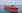 Two dead in tragic FPSO incident 