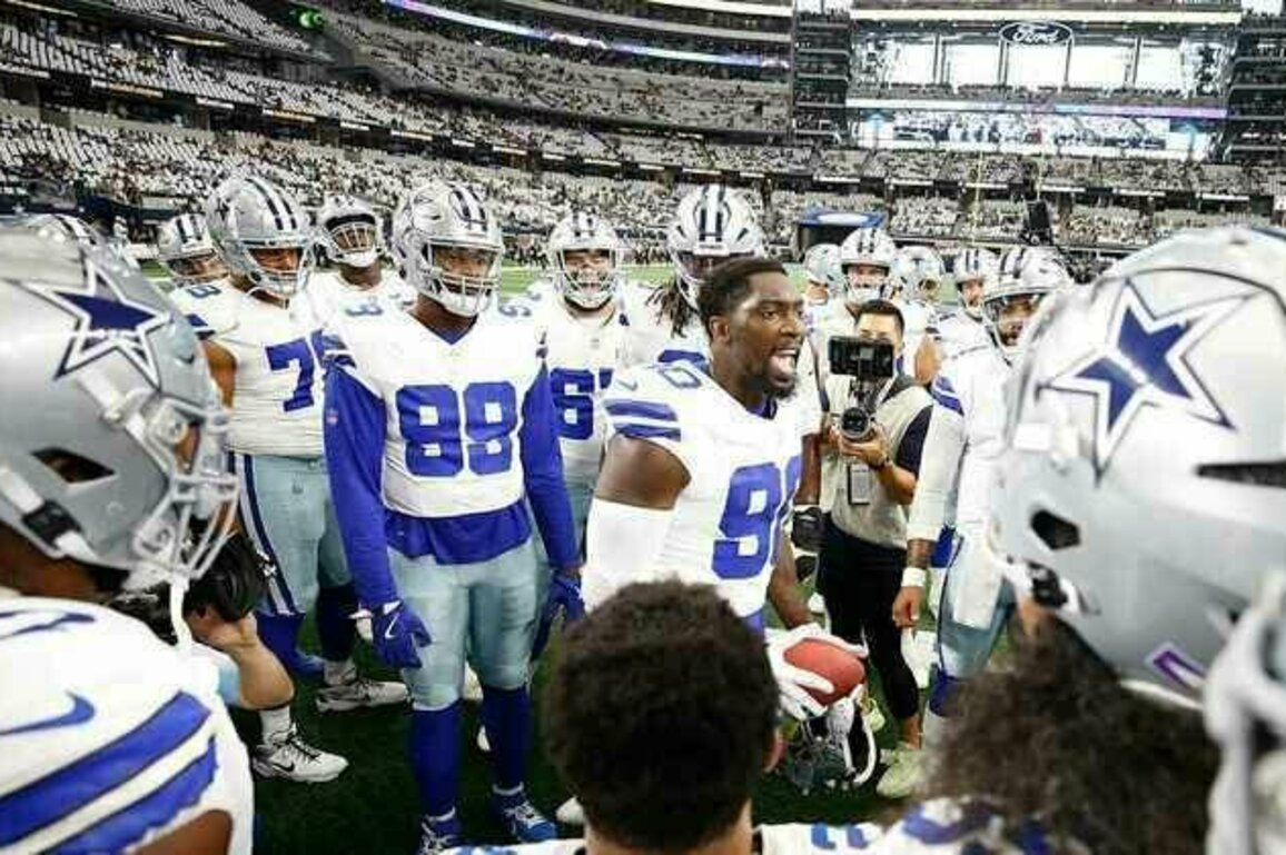 Spagnola: So much to do in so very little time