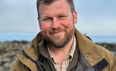 In your field: James Wright – "Bovine TB re-tests are a truly depressing reminder of how hard farming can be sometimes"