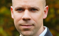 Beyond the Davos drama we need to actually work on making the world better