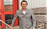 Plumbase MD to chair BMF P&H Forum