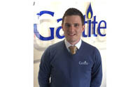 Gastite Systems expands its sales team