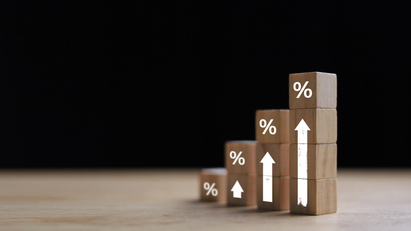 High Yield Happenings: The pragmatic way to boost returns from your cash allocation