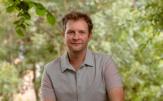 Cutting back Defra's budget is a false economy Britain cannot afford