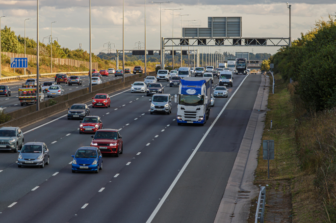 £27bn RIS 3 puts 'record' focus on renewals