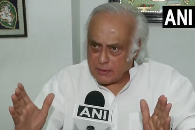 Complete insincerity of Modi Govt, says Congress on Govt's choice of leaders, exclusion of suggested MPs from all-party teams on 'Op Sindoor'