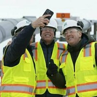 4 laws that could stymie the Trump EPA's plan to rescind the endangerment finding that underpins US climate policies