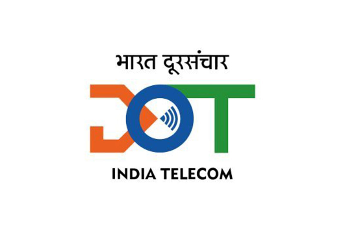 Govt introduces user-friendly reforms under PM-WANI to simplify public Wi-Fi access