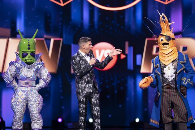 The voice unmasked: how we hear image, emotion and identity