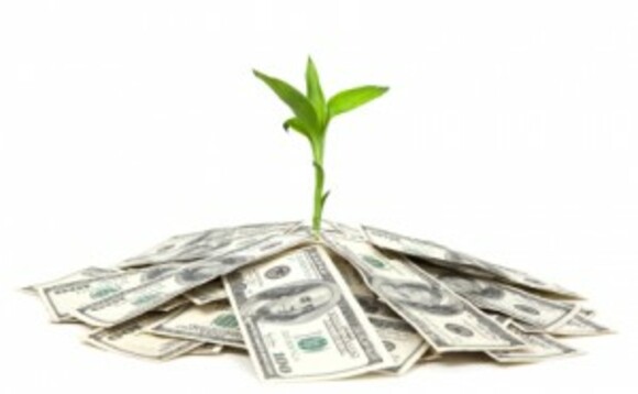 Science Based Targets initiative calls on private equity firms to set climate goals