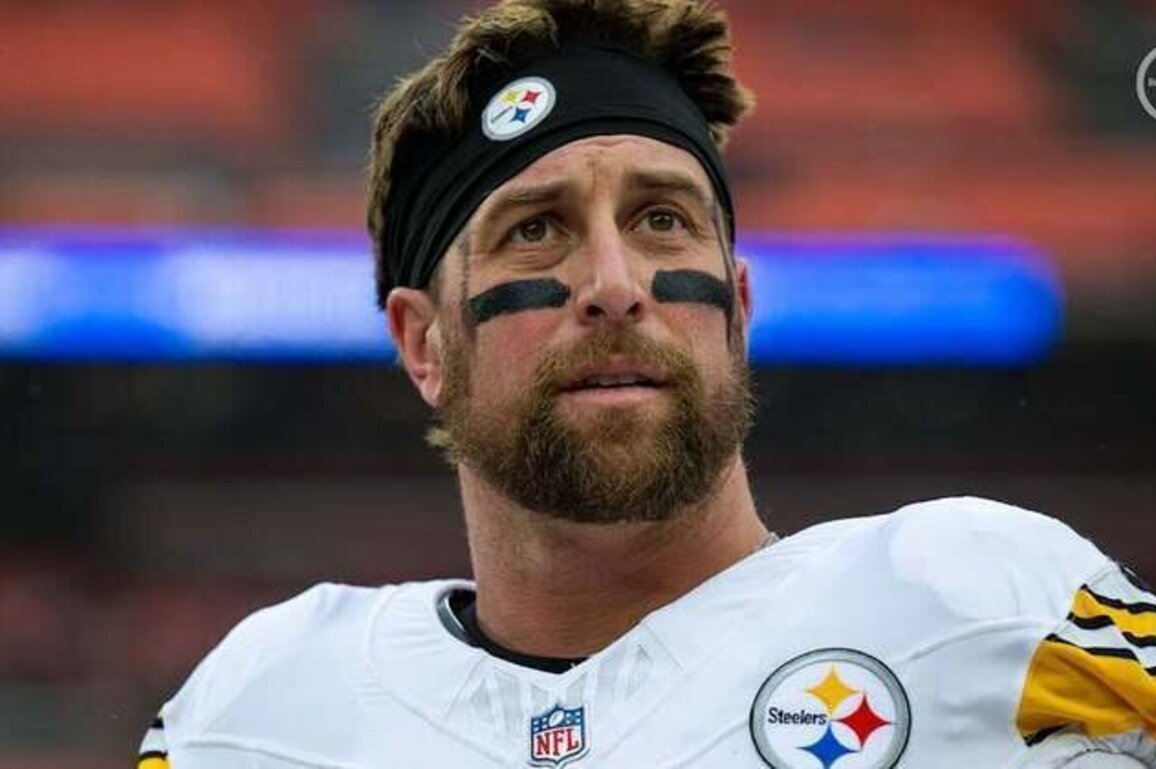 Wild Card Blog: Nothing surprises Thielen