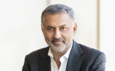 Palo Alto Networks CEO: IBM QRadar deal 'cements our place' in SIEM market
