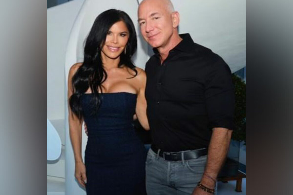 Kim Kardashian, Oprah Winfrey, Ivanka Trump in Venice for Jeff Bezos wedding