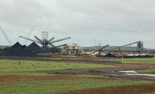 Isaac Plains coal mine to close next year