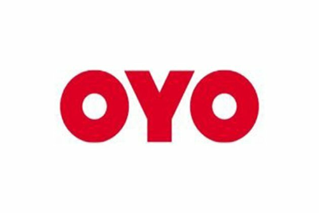 OYO files addendum with SEBI for its public issue; company becomes EBITDA positive