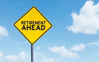 PASA publishes default retirement guidance