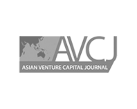 Asia-Venture-Capitalist-Journal.png