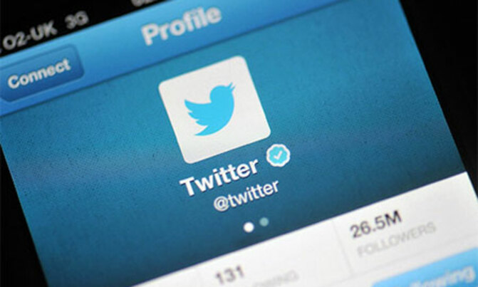 Twitter boosts effort to stop spoofing, data leaks Twitter boosts effort to stop spoofing, data leaks