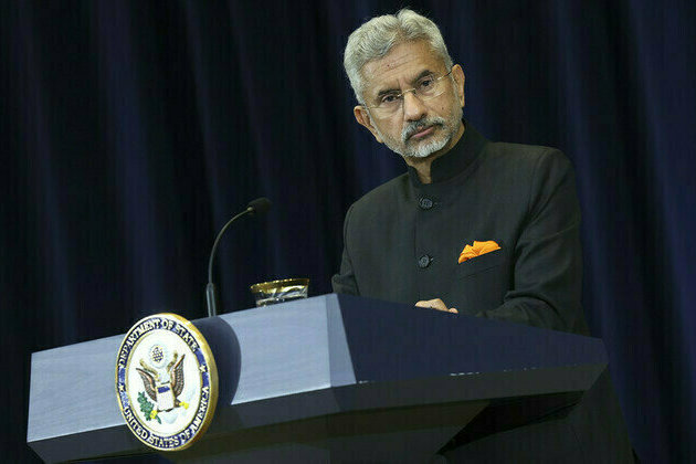 India speaks out on regime change in Bangladesh  report