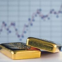 CBUAE gold reserves near AED38 billion in 2025
