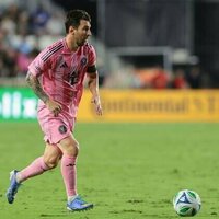 Inter Miami press for rebound against Revolution