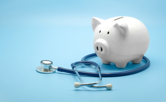 UK employees more stressed and more likely to work whilst unwell: Canada Life