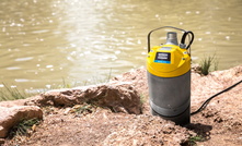  Atlas Copco Power and Flow has introduced a new technology platform – the Wear Deflector – for its WEDA D70 electric submersible dewatering pumps