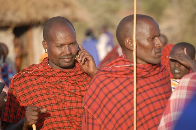 &#039;Wrong number? Let&#039;s chat&#039;