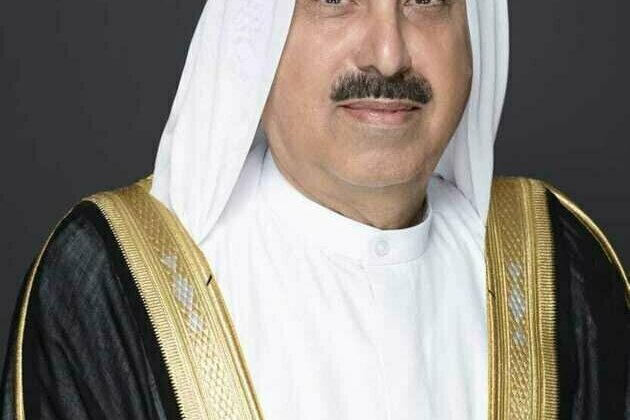 International Day of Human Fraternity recognises UAE's contributions to promoting coexistence: Saqr Ghobash