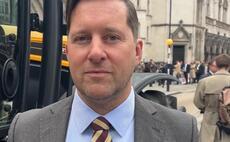 Farmers ready for High Court family farm tax battle