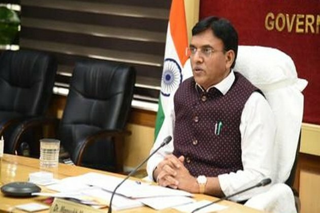 India turned crisis into opportunity by augmenting Tuberculosis elimination activities, says Centre