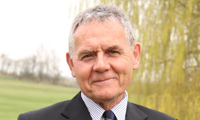BMF boosts public affairs support in Wales