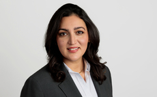 FE fundinfo's Maryam Longrus: Public and private market comparisons lost in translation
