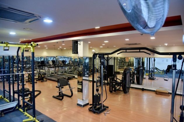 Chhattisgarh CM requests PM to allow opening of gyms with conditions