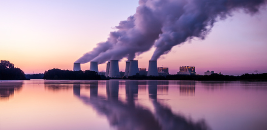 Investor coalition urge chemical firms to end reliance on fossil fuels 