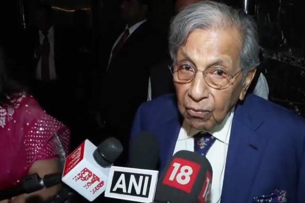 Deep bond market essential to decouple infrastructure financing from commercial banking: NK Singh