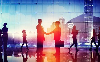 Aberdeen sells financial planning arm to Ascot Lloyd