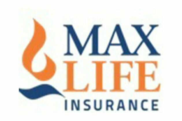 Max Life's Smart Fixed-return digital plan now offers guaranteed returns of up to 7.25 per cent