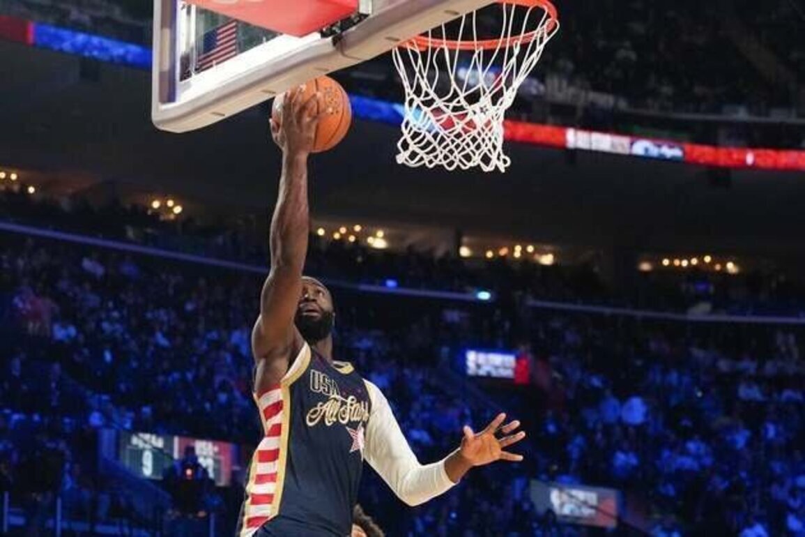 Jaylen Brown: Beverly Hills PD's account of event shutdown not true